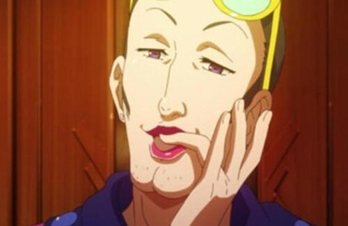 ネットのオネエ達、水原一平氏の異変に気がついていたｗｗｗｗ