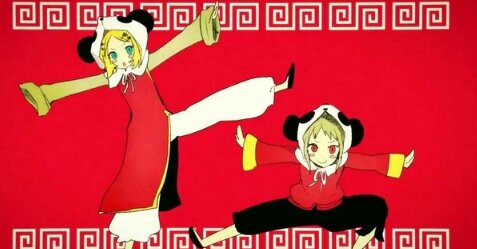 『いーあるふぁんくらぶ』などのボカロ絵師・ヨリさんが【推しの子】の横槍メンゴ先生って知ってた？