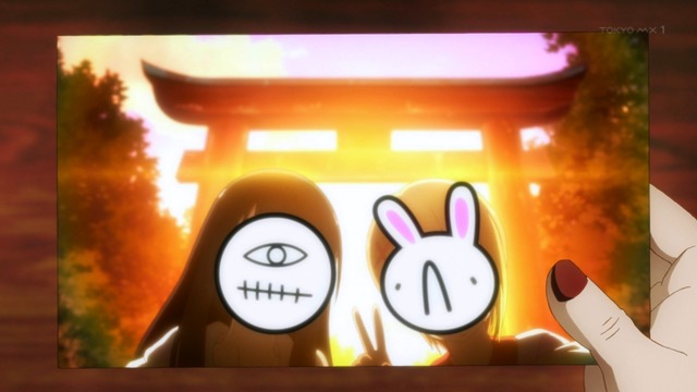 Capture20211220-004148