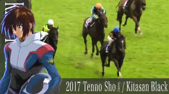 2019y10m16d_115121281