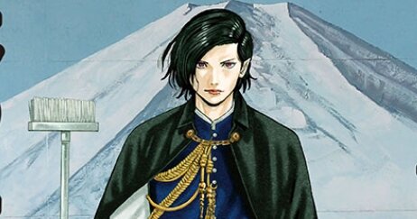 漫画『ババンババンバンバンパイア』実写映画化＆TVアニメ化決定！！