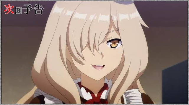 20191107000501