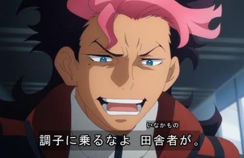 【水星の魔女】グエルくん、別人になってしまうｗｗｗｗｗｗｗ