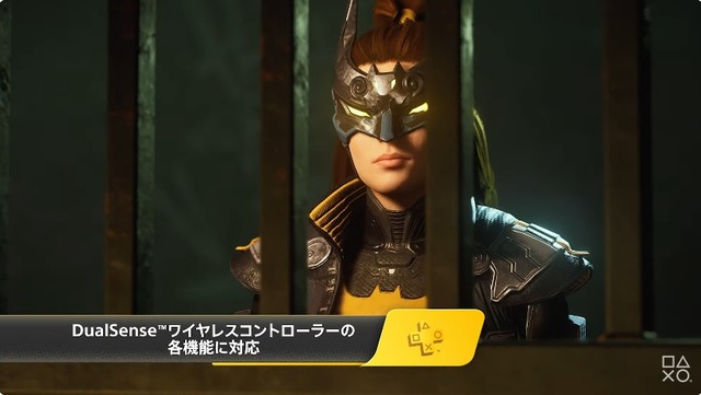 2023y10m17d_192016119