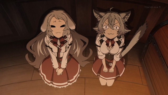 Capture20230821-002021