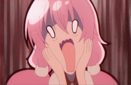 【コミケ】美少女ゲームブランドさん、やらかして炎上…