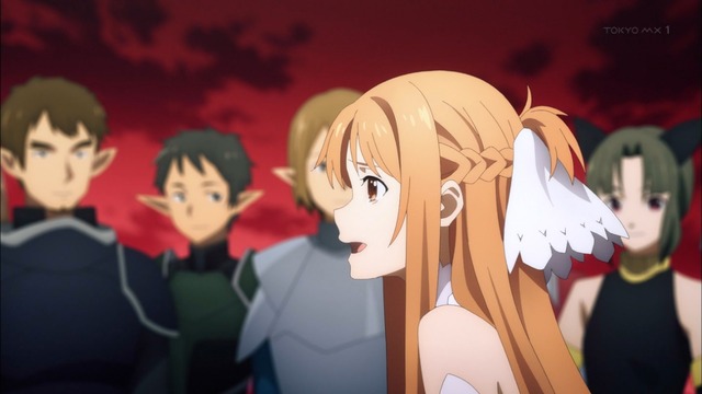 Capture20200823-001413