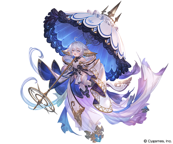 d5fd71281bc578f66c65878709fb369e