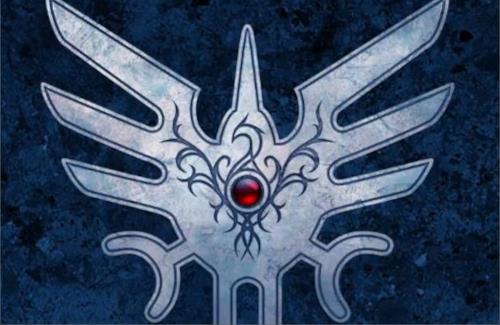 『ドラクエ3』リメイクのハードは「スイッチ」「PS5」「XBOX」「STEAM」