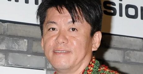 ホリエモン、ゴルフ場の予約内容を無敵っぽい人に晒されてしまう。話通じない奴だコレ…