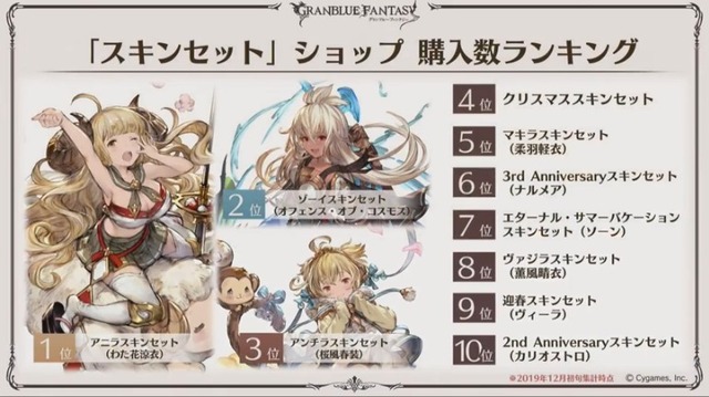 2019y12m15d_165341635