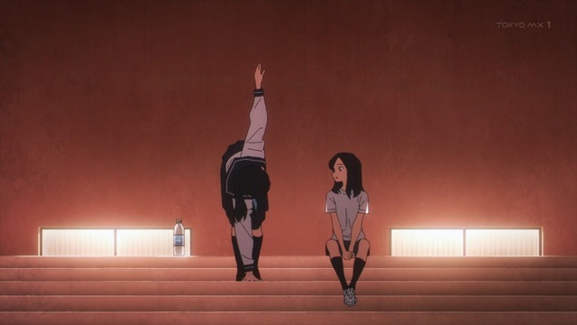 Capture20220220-004323