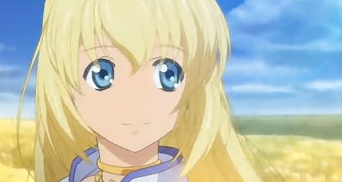 【予約開始】スイッチ/PS4『テイルズ オブ シンフォニア リマスター』発売日が2023年2月16日に決定！！