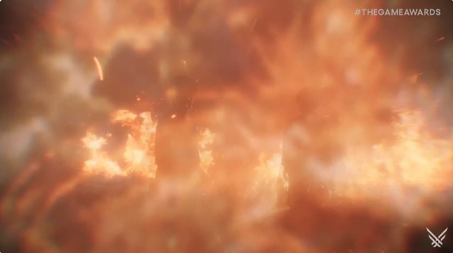 2023y12m08d_105359580