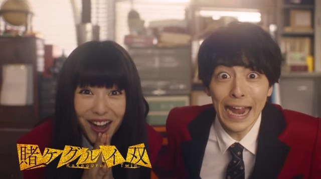 2021y03m03d_082354906