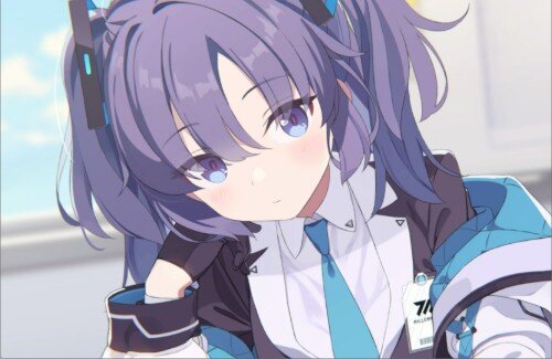 【画像】ブルアカのユウカ、盛られてしまうｗｗｗｗｗｗｗｗｗｗｗｗｗ