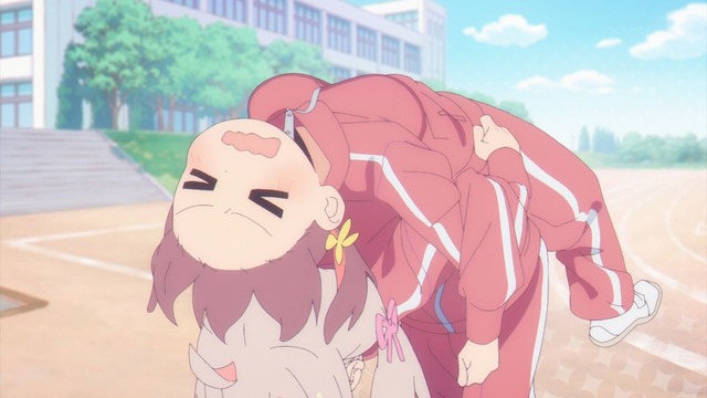 Capture20230210-002028