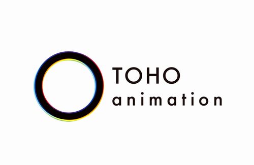 TOHO animation公式Xアカウントがめちゃくちゃ意味深な画像を投稿！！新作アニメ発表か？！
