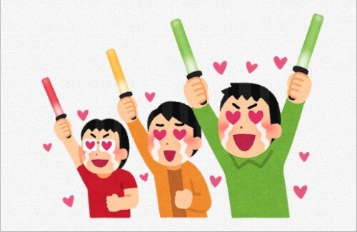 【悲しい】元・声優オタク『気づいたらCDを買わなくなっていた』　VTuberに奪われる声優業界