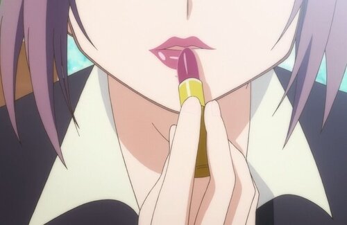 女さん「馬鹿な非モテ未婚男性は、女性の価値を容姿でしか判断できない。容姿＝化粧が上手いかどうかなんだけど？」