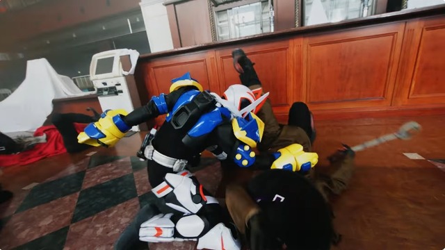 2023y11m26d_101859357