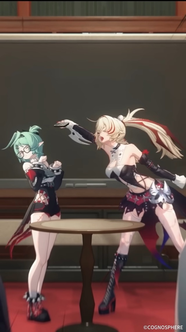 videoframe_22391_clean