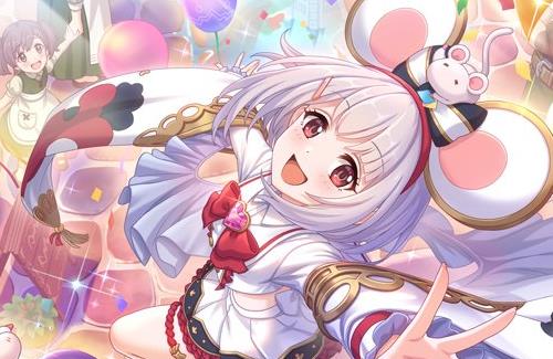 【朗報】プリコネにビカラが実装するぞおおおおおおお！！！！