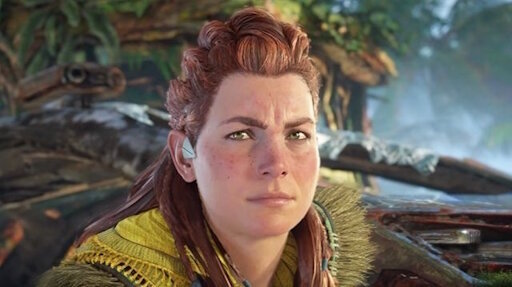 アメリカのゲーム開発者がブスキャラばかり作る理由ｗｗｗｗｗｗｗｗｗｗ