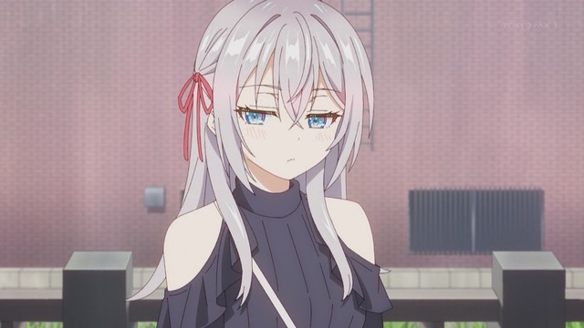 Capture_20240911-233332