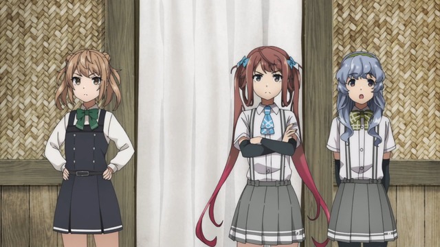 Capture20221104-004157