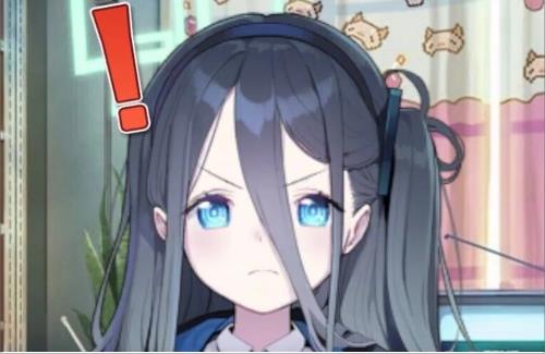 【悲しい】Steam版「ブルアカ」、おま国が確定する・・・