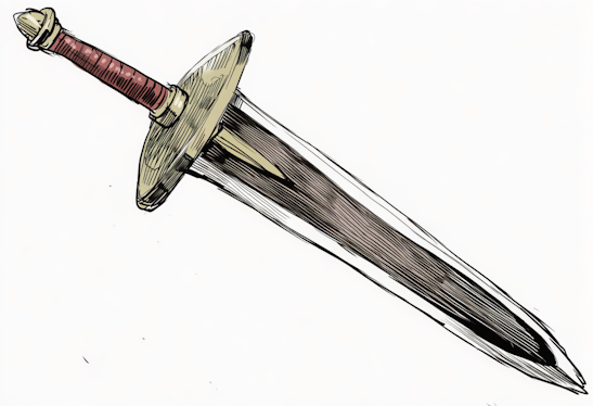 ドラクエ7リメイク、「ラッキーパネル」で手に入るぶっ壊れ装備ｗｗｗｗｗｗｗｗｗｗｗ