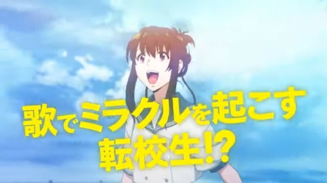 2021y04m07d_061854748