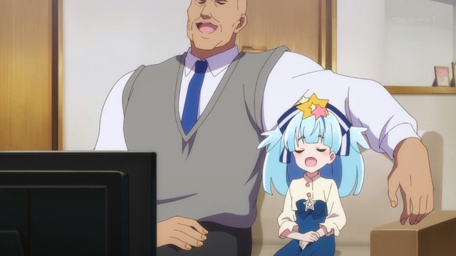 Capture20210507-001435