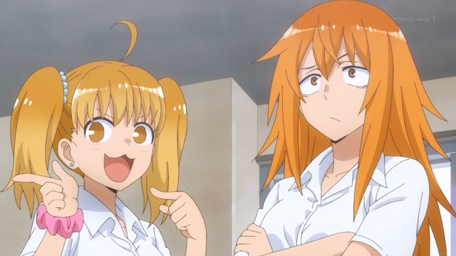 Capture20210509-010030