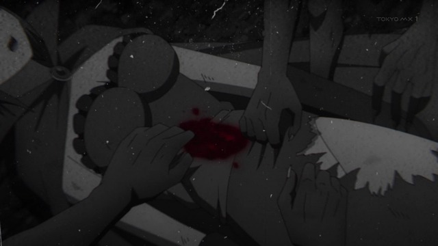 Capture20231007-010541-2