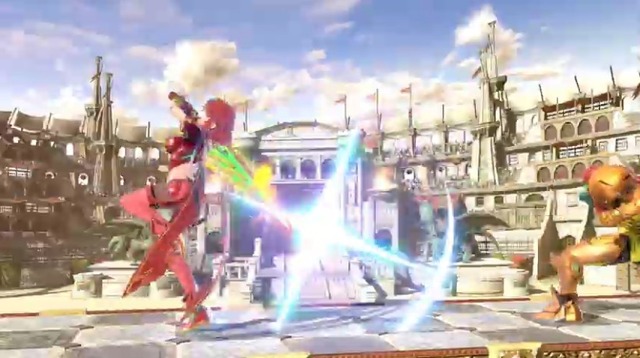 2021y02m18d_070221393