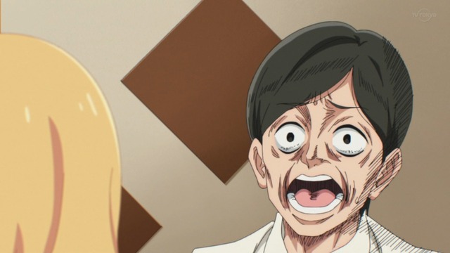 Capture20230601-000516