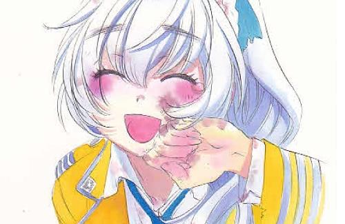 「フルメタル・パニック!」の原作小説が25周年を迎える！原作者『なんかやるかな。やめとくかな。うーん。』