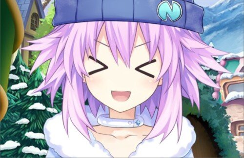 【C107】つなこ先生『コミケ初参戦です。ねぷねぷ本だします』