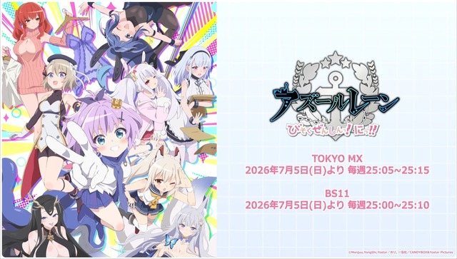 20260413215537
