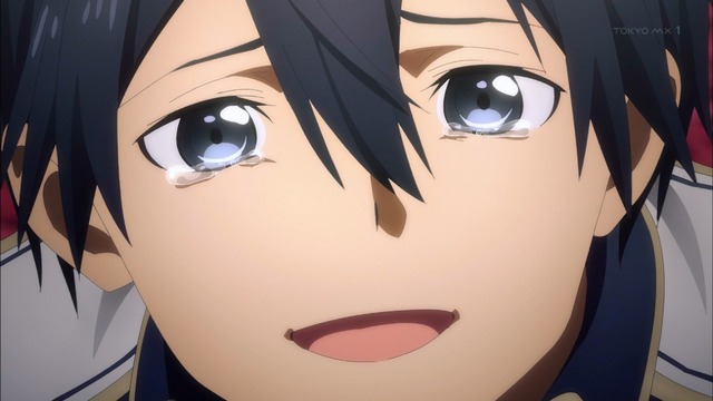 Capture20200823-000600