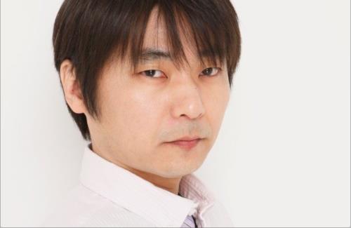 声優・石田彰さん、57歳に見えない・・・