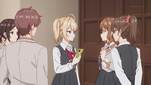 Capture_20240821-233600