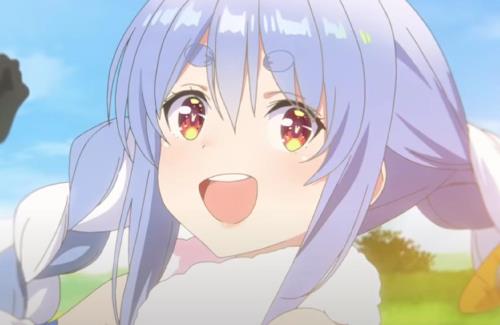 【画像】生物のテストに「ぺこら」が登場ｗｗｗｗｗｗｗｗ