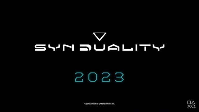2022y09m14d_071353774