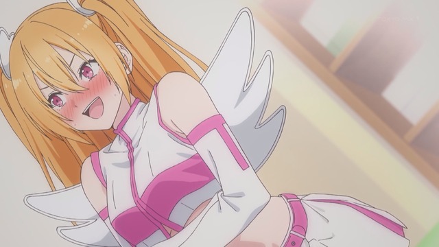 Capture_20240809-223621-2