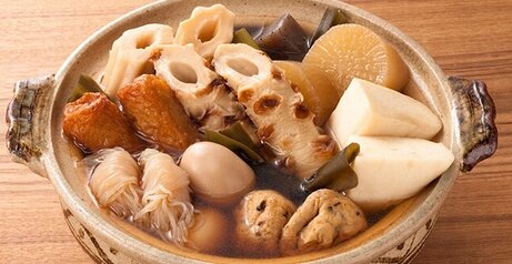 ご飯にかけるのは邪道だと思うおかずが決まる！1位になったのは…