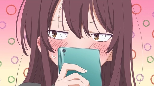 HOXcuQVbkAAxhcT