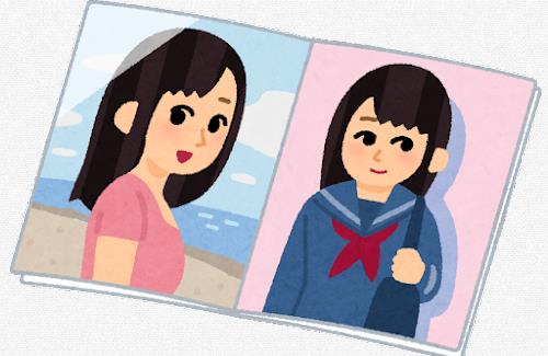 声優・黒木ほの香さんの1st写真集が11月27日に発売決定！！